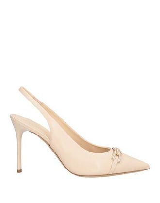 Baldinini FOOTWEAR - Pumps on YOOX.COM