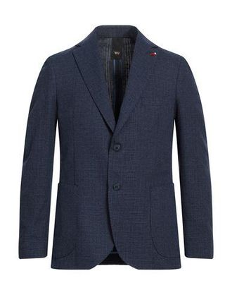 Mulish ANZ&Uuml;GE und CO-ORDS - Blazers auf YOOX.COM