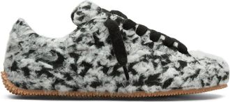 Axel Arigato Hombre, Zapatos, Negro, Talla: 41 EU