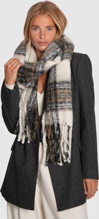 Belle & Bloom Still Into You Scarf