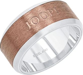 Joop Heren, Accessoires, Bruin, Maat: ONE Size