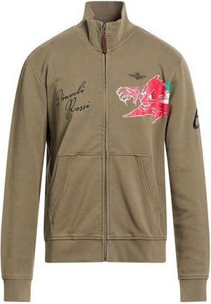 Aeronautica TOPWEAR - Sweatshirts sur YOOX.COM