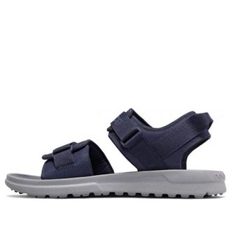 New Balance 250 Series Navy Blue SUA250N1