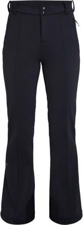 8848 Altitude Francis Pant Skihose f&uuml;r Damen | schwarz