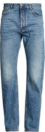 Haikure BOTTOMWEAR - Jeans on YOOX.COM