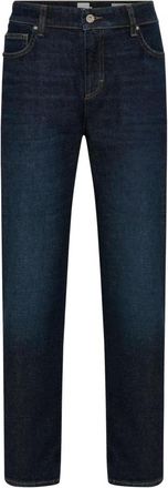 Brax Brax, Donna, Jeans, Blu, XL, new