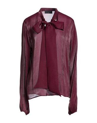 Ga&euml;lle Paris CAMISETAS Y TOPS - Tops en YOOX.COM