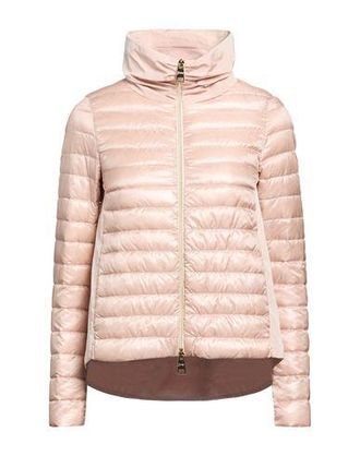 Herno COATS & JACKETS - Puffers sur YOOX.COM