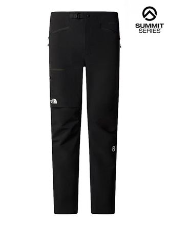 The North Face m Chamlang ss Pant Nf0a84po4h01