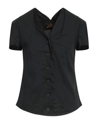 Vivienne Westwood TOPS - Hemden auf YOOX.COM