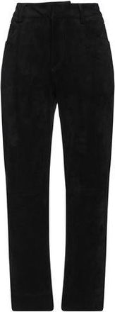 Weili Zheng PARTES DE ABAJO - Pantalones en YOOX.COM