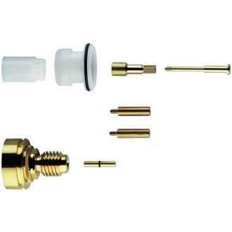 GROHE Extensi&oacute;n