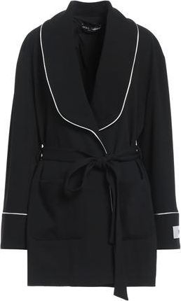 Dolce & Gabbana COATS & JACKETS - Jackets sur YOOX.COM