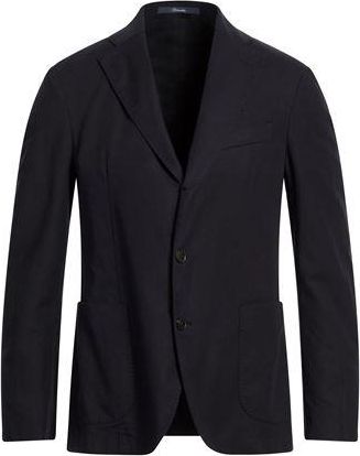 Drumohr TRAJES Y CONJUNTOS - Americanas en YOOX.COM