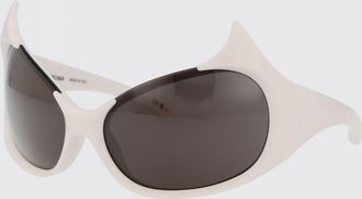 Balenciaga Occhiali da sole BB0284S Balenciaga in acetato