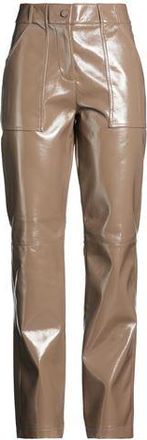 Nenette BOTTOMWEAR - Pantaloni su YOOX.COM