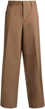 Philosophy di Lorenzo Serafini BOTTOMWEAR - Pantaloni su YOOX.COM