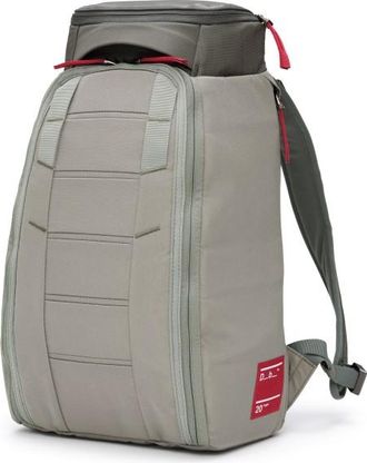 Db Hugger Backpack 20 Daypack - Unisex | grau
