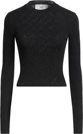 Ami PRENDAS DE PUNTO - Pullover en YOOX.COM