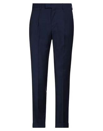 Pantaloni Torino Pants