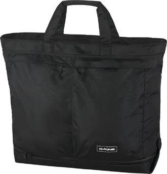 Dakine Verge Weekender Tote 34 L Black
