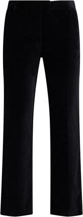 Merci Italia BOTTOMWEAR - Trousers on YOOX.COM
