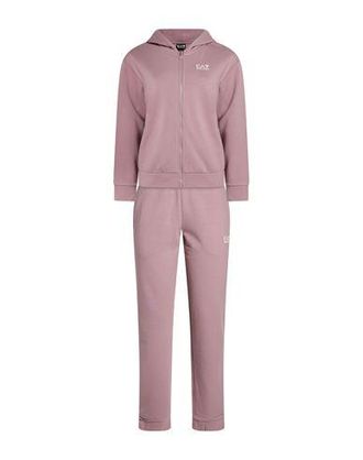 Emporio Armani MONOS&PETOS - Ch&aacute;ndales en YOOX.COM