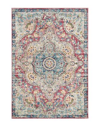 Surya Elaziz Traditional Rug