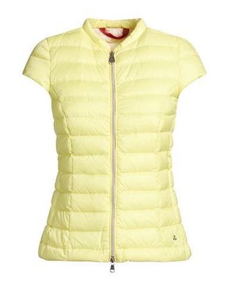 Peuterey ROPA DE ABRIGO - Plum&iacute;feros y acolchados en YOOX.COM