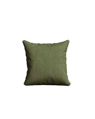 Hannun Coj&iacute;n verde 40 x 40 cm