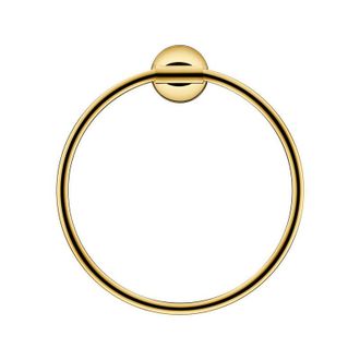 Duravit Duravit - Toallero Starck T De 0099473400