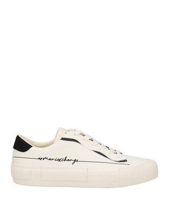 A|X Armani Exchange SCHUHE - Sneakers auf YOOX.COM