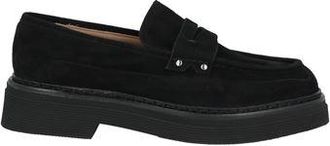 Triver Flight FOOTWEAR - Loafers on YOOX.COM
