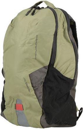 Piquadro TASCHEN - Rucks&auml;cke auf YOOX.COM