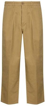 Dockers BOTTOMWEAR - Trousers on YOOX.COM
