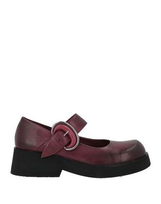 Sofia Mare CALZATURE - Decolletes su YOOX.COM