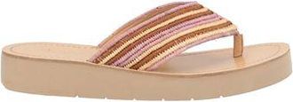 Gabriela Hearst CALZATURE - Infradito su YOOX.COM