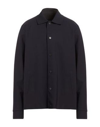 Harris Wharf London COATS & JACKETS - Jackets sur YOOX.COM