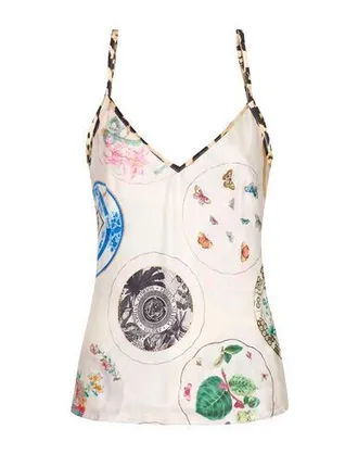 5 Progress TOPWEAR - Tops on YOOX.COM