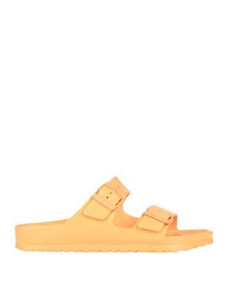 Birkenstock FOOTWEAR - Sandals on YOOX.COM