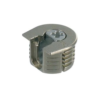 LMC Select Cajet&iacute;n Exc&eacute;ntrico Titus Di&aacute;metro 20 Mm Zamak