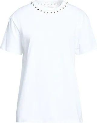 Valentino Garavani TOPWEAR - T-shirts on YOOX.COM