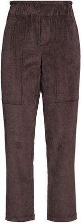Rue du Bac PARTES DE ABAJO - Pantalones en YOOX.COM