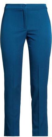 Pennyblack PARTES DE ABAJO - Pantalones en YOOX.COM