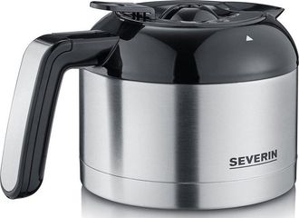 Severin Accesorio Para Jarra T&eacute;rmica Severin Tk 5547 5547