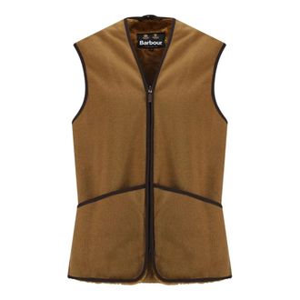 Barbour Hombre, Chaquetas, Beige, Talla: L