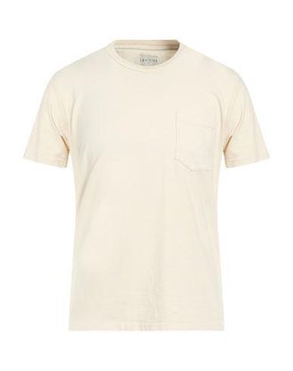 Les Tien CAMISETAS Y TOPS - Camisetas en YOOX.COM