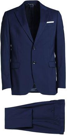 Manuel Ritz TRAJES Y CONJUNTOS - Trajes en YOOX.COM