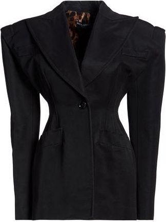 Dolce & Gabbana SUITS and CO-ORDS - Blazers sur YOOX.COM