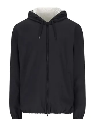 Herno Outerwear